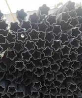 临猗异型钢管价格